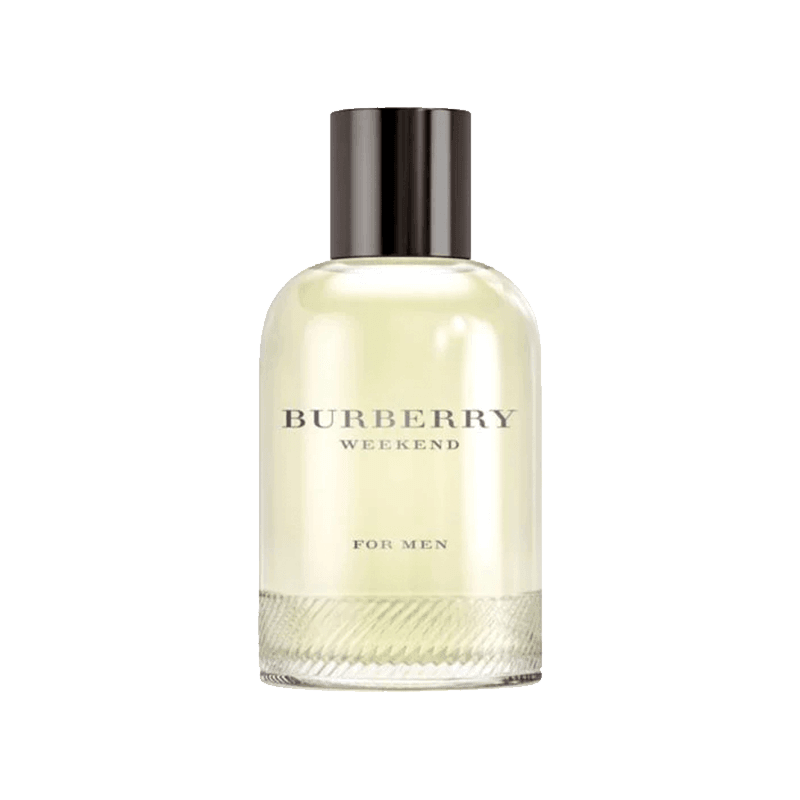 Perfume hombre Burberry Weekend 100ml - Perfume - Innovacell Perfume hombre Burberry Weekend 100ml - Perfume - Innovacell